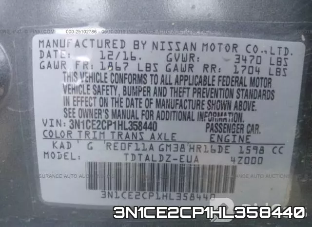 3N1CE2CP1HL358440_9.webp