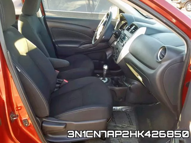 3N1CN7AP2HK426850_5.webp