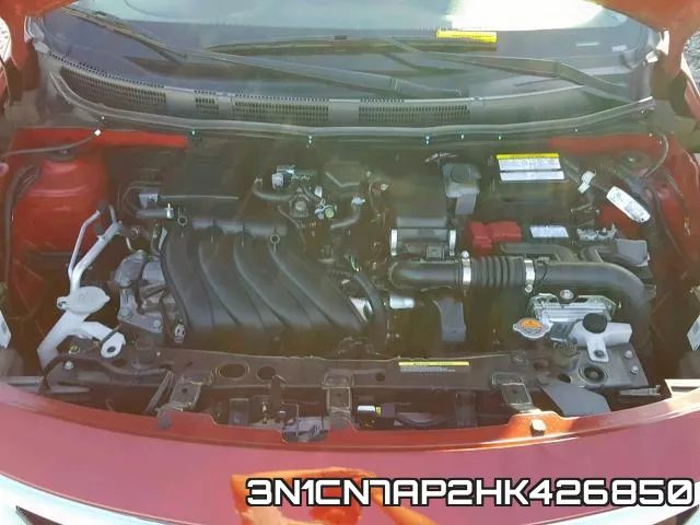 3N1CN7AP2HK426850_7.webp