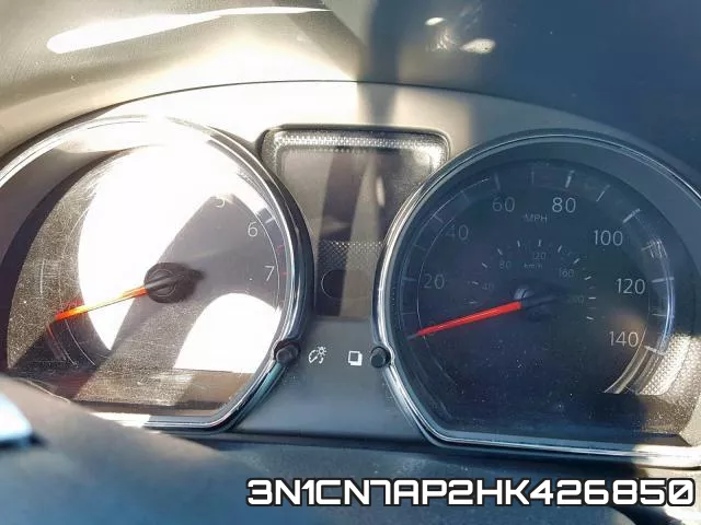 3N1CN7AP2HK426850_8.webp