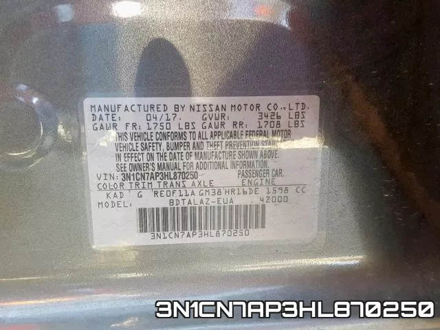 3N1CN7AP3HL870250_10.webp