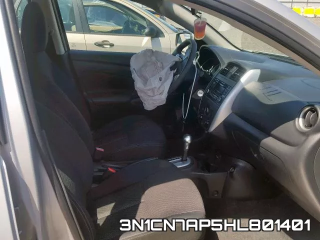 3N1CN7AP5HL801401_5.webp