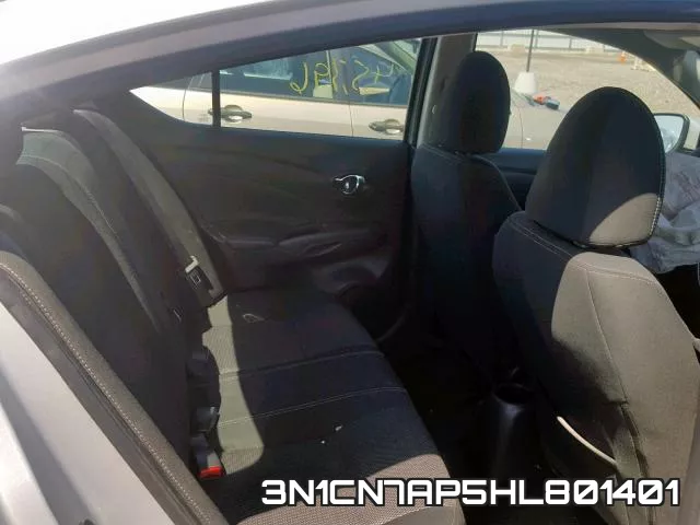 3N1CN7AP5HL801401_6.webp