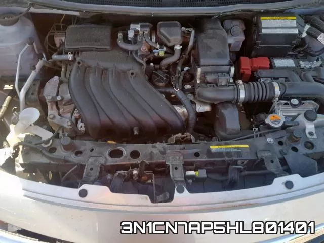 3N1CN7AP5HL801401_7.webp