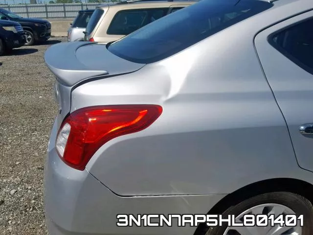 3N1CN7AP5HL801401_9.webp