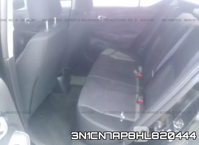 3N1CN7AP8HL820444_8.webp