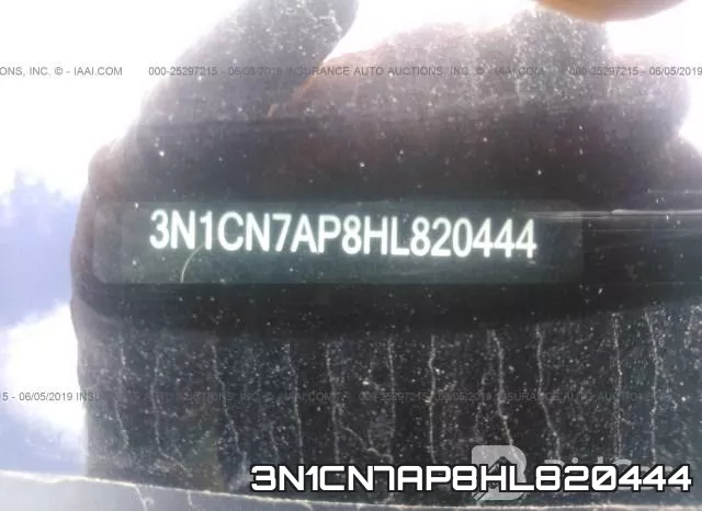 3N1CN7AP8HL820444_9.webp