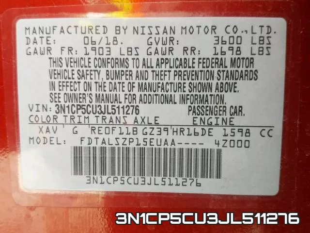 3N1CP5CU3JL511276_10.webp