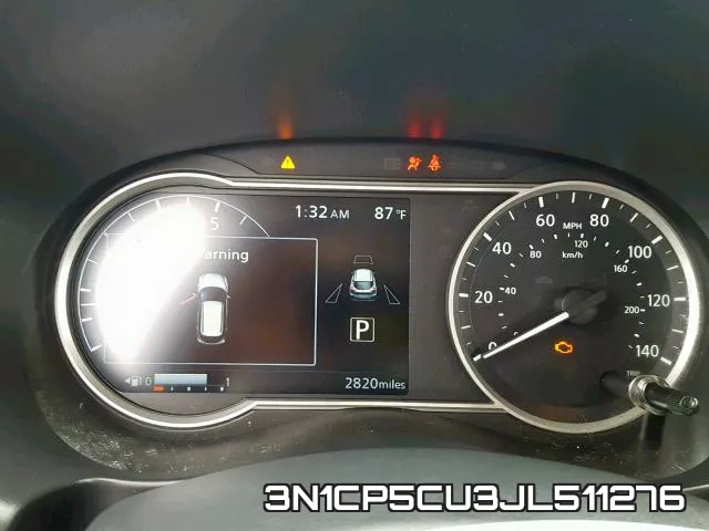 3N1CP5CU3JL511276_8.webp