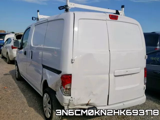 3N6CM0KN2HK693178_3.webp