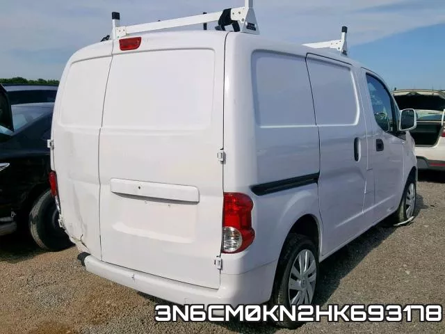 3N6CM0KN2HK693178_4.webp