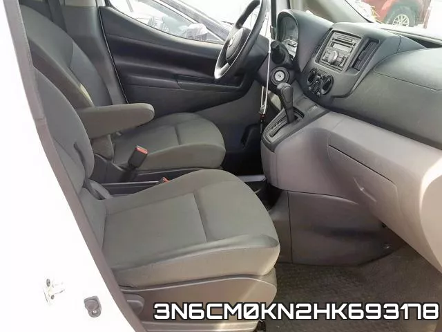 3N6CM0KN2HK693178_5.webp