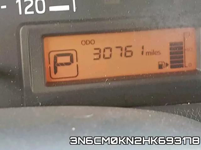 3N6CM0KN2HK693178