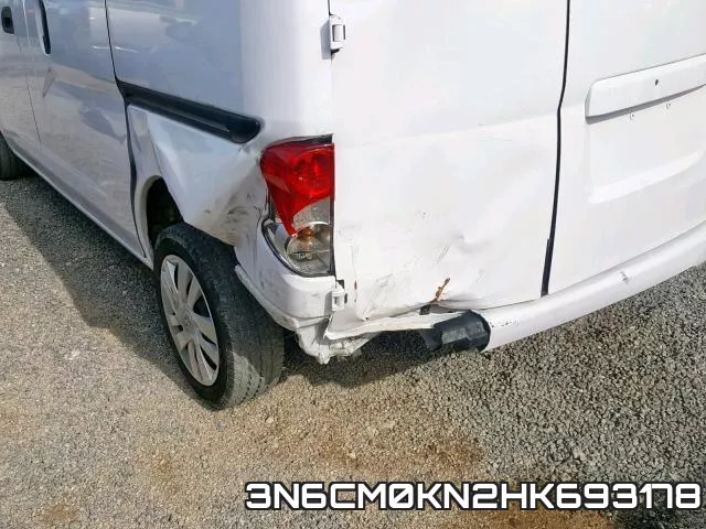 3N6CM0KN2HK693178_9.webp