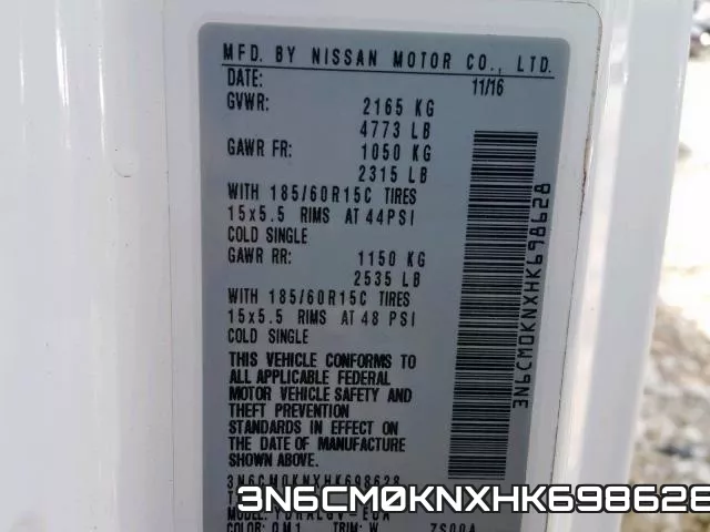 3N6CM0KNXHK698628_10.webp