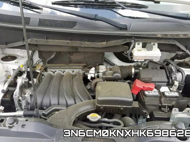 3N6CM0KNXHK698628_7.webp