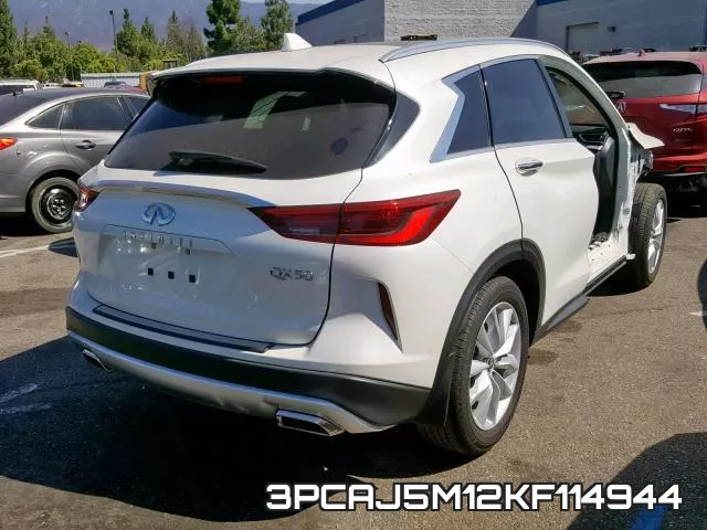 3PCAJ5M12KF114944