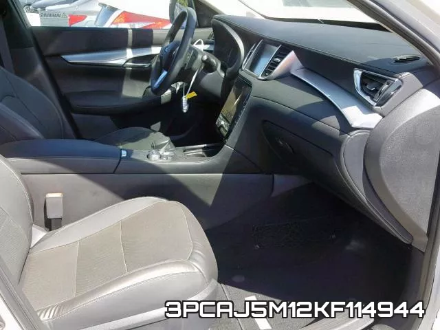 3PCAJ5M12KF114944_5.webp
