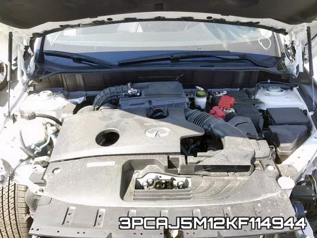 3PCAJ5M12KF114944_7.webp