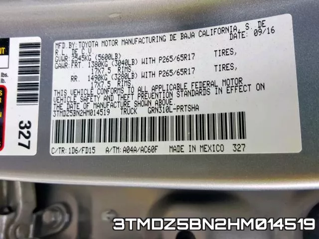 3TMDZ5BN2HM014519_10.webp