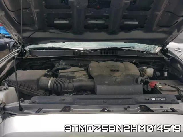 3TMDZ5BN2HM014519_7.webp