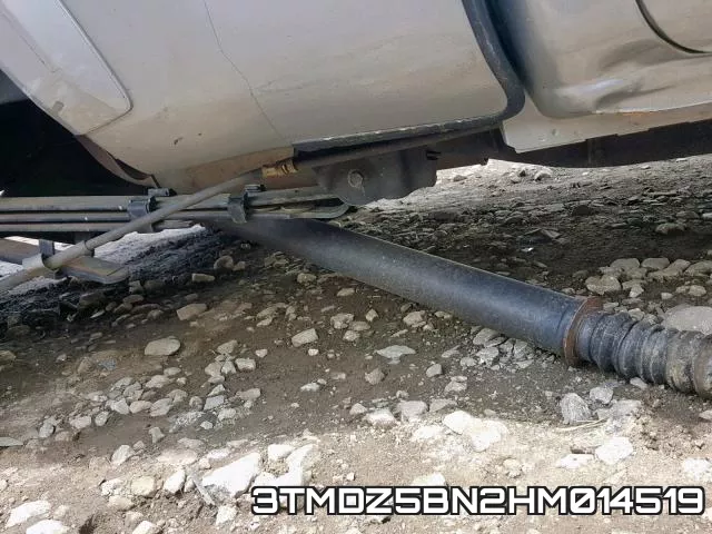 3TMDZ5BN2HM014519_9.webp
