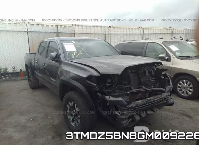 3TMDZ5BN8GM009226