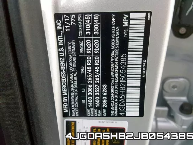 4JGDA5HB2JB054385_10.webp