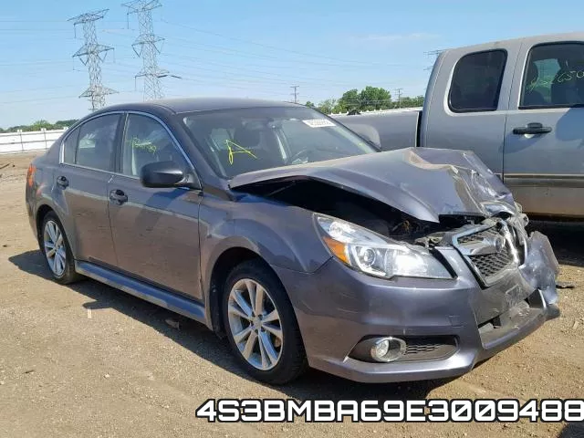 4S3BMBA69E3009488