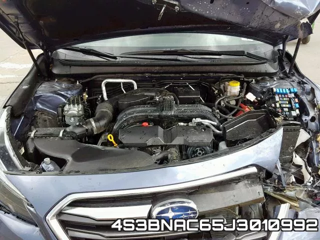4S3BNAC65J3010992_7.webp