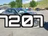 4S3BNBA64G3017207