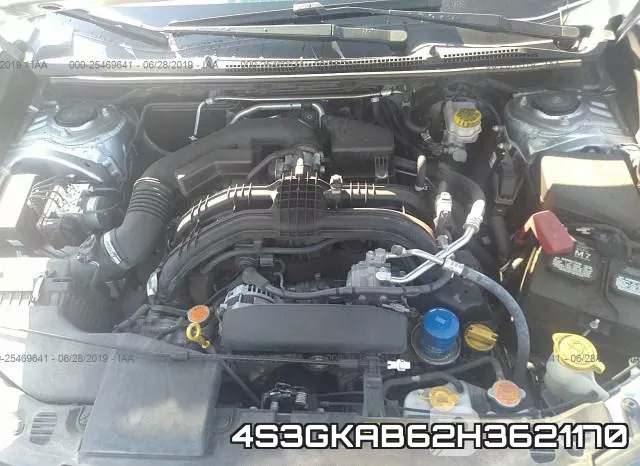4S3GKAB62H3621170