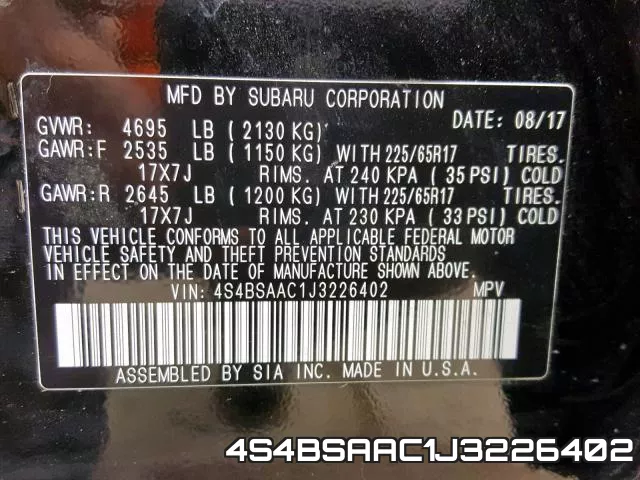 4S4BSAAC1J3226402_10.webp