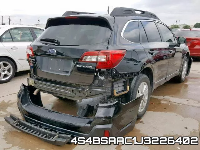 4S4BSAAC1J3226402_4.webp