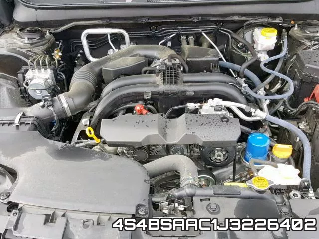 4S4BSAAC1J3226402_7.webp