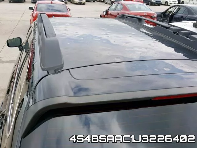 4S4BSAAC1J3226402_9.webp