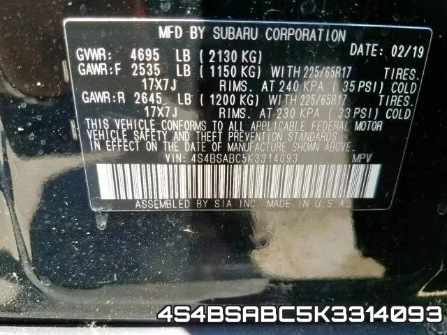 4S4BSABC5K3314093_10.webp