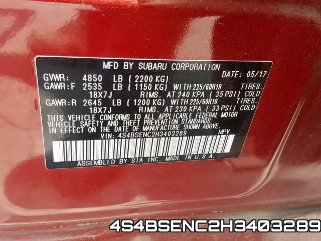 4S4BSENC2H3403289_10.webp