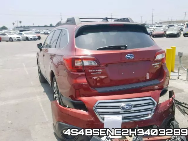 4S4BSENC2H3403289_3.webp