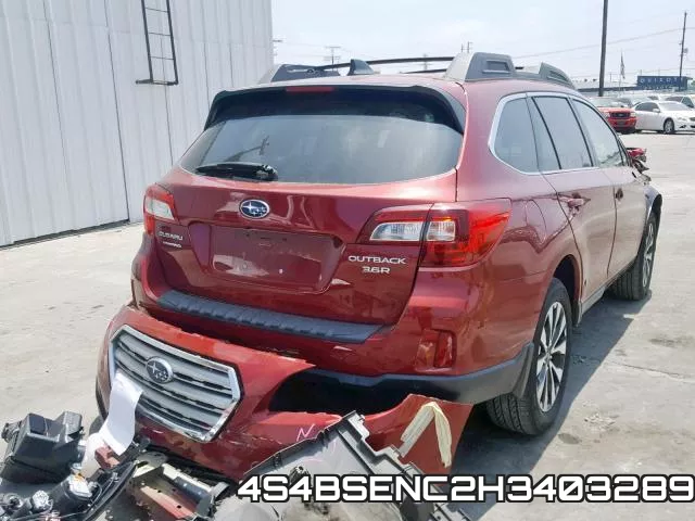 4S4BSENC2H3403289_4.webp