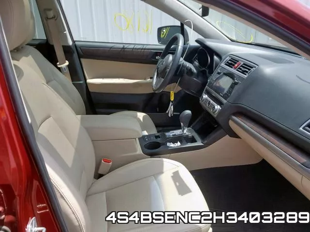 4S4BSENC2H3403289_5.webp