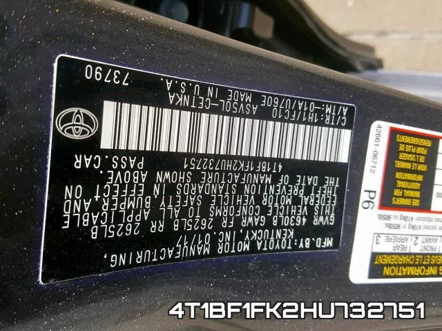 4T1BF1FK2HU732751_10.webp
