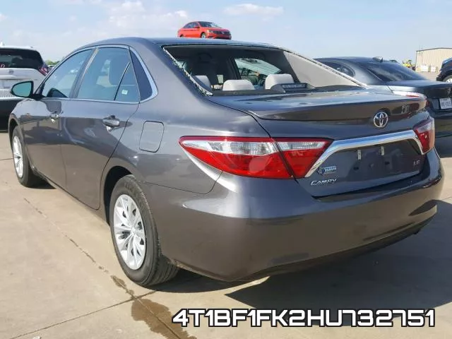 4T1BF1FK2HU732751_3.webp