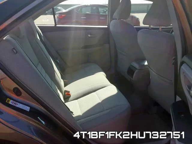 4T1BF1FK2HU732751_6.webp