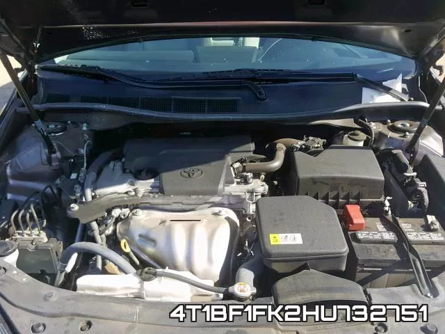 4T1BF1FK2HU732751_7.webp