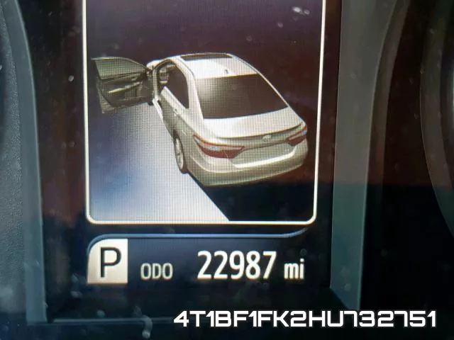 4T1BF1FK2HU732751