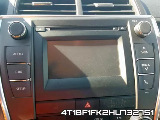 4T1BF1FK2HU732751_9.webp