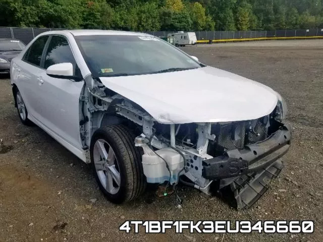 4T1BF1FK3EU346660