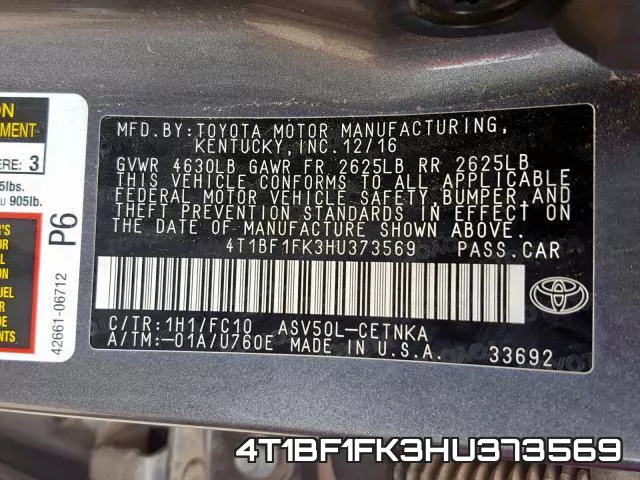 4T1BF1FK3HU373569_10.webp