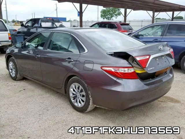 4T1BF1FK3HU373569_3.webp